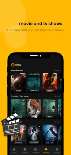 hotstar-sexy-video movie